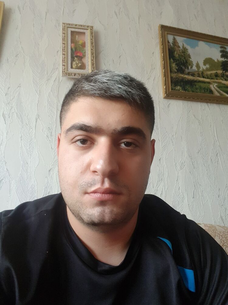 ���������� ������, ���� ������� �����, 35 ���, ������������ ��� ������, ����� � ���������, c�������� ���������, ���������