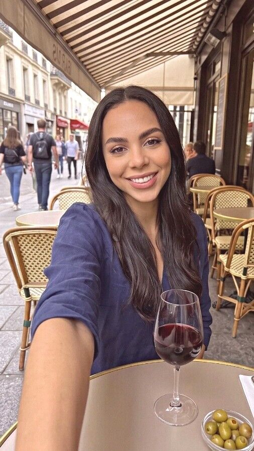 ���� 56421023 ������� ��������, 26 ���, ���� ���������� � ��������