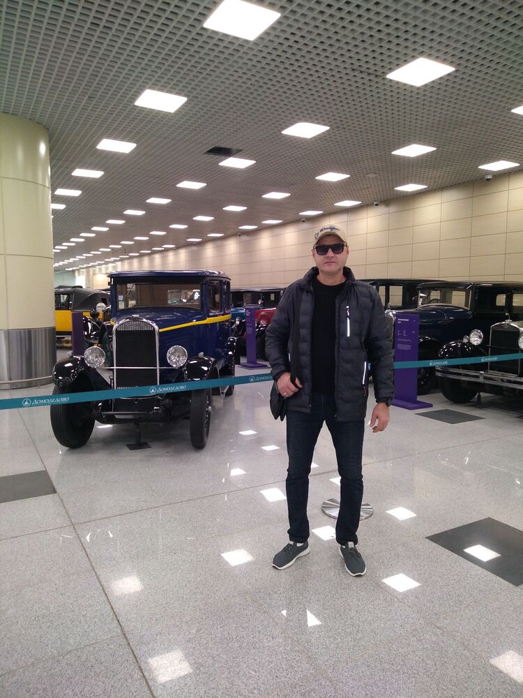 ���������� ������, ���� ������� �����, 40 ���, ������������ ��� ������, ����� � ���������, c�������� ���������, ���������