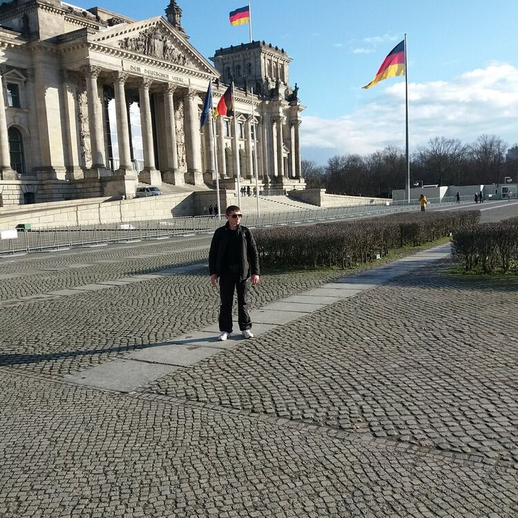 ���������� ����, ���� ������� ������, 39 ���, ������������ ��� ������, ����� � ���������, c�������� ���������