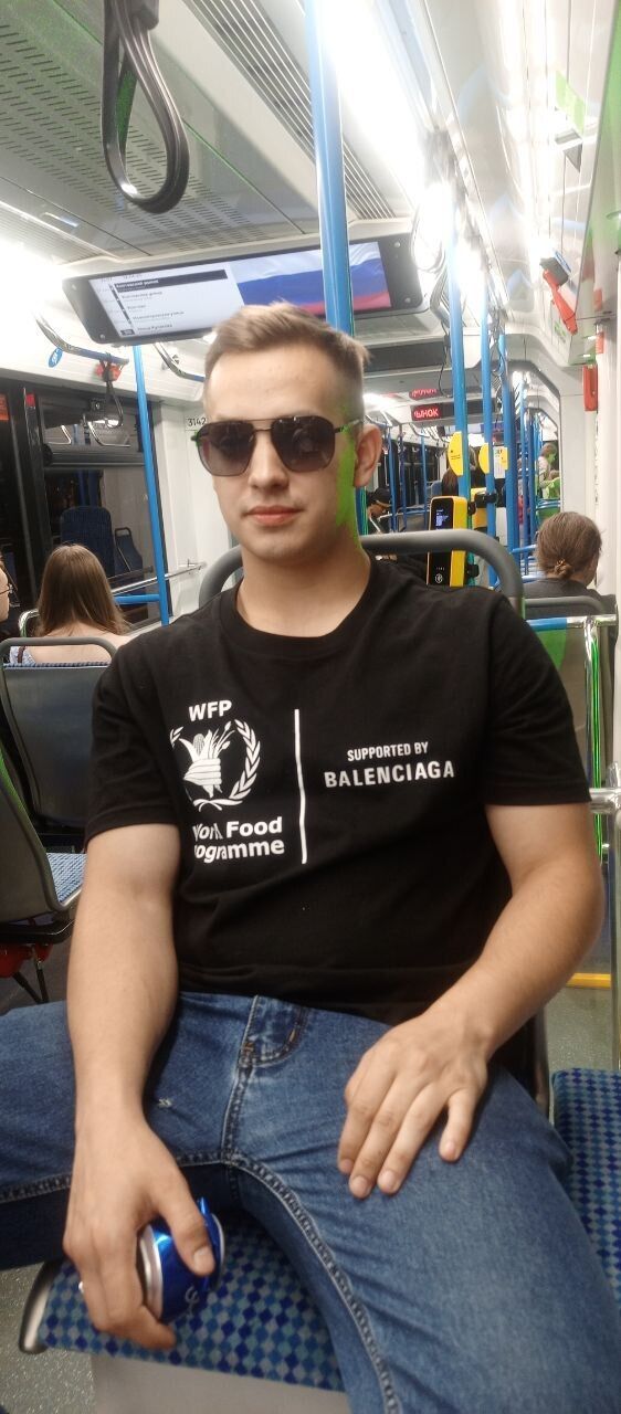 ���� 52735763 ����� ����, 20 ���, ���� ���������� � ������