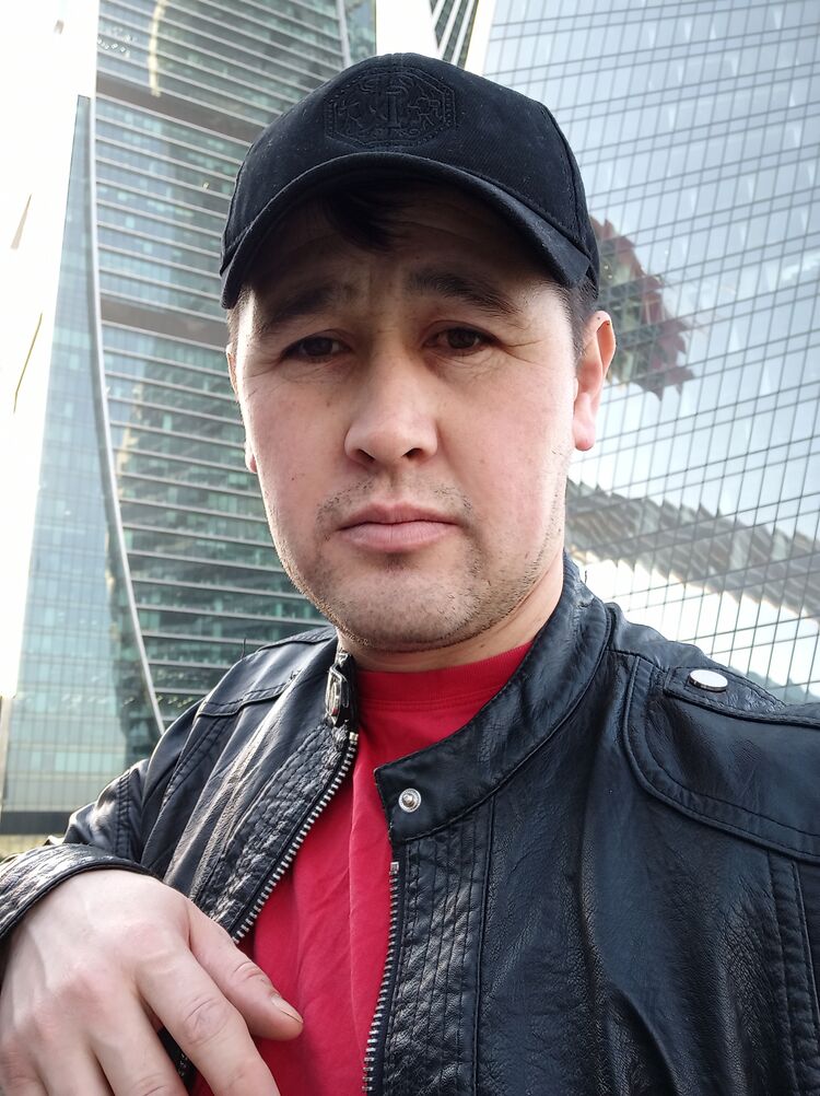 ���������� �����������, ���� ������� ��������, 37 ���, ������������ ��� ������, ����� � ���������