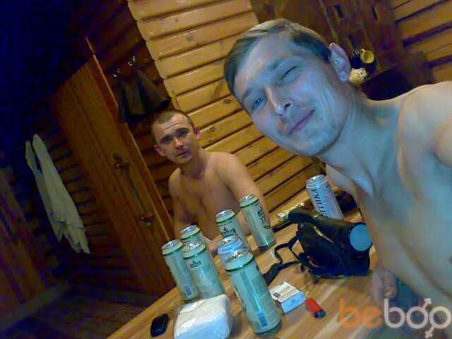  ,   Aleks, 47 ,   