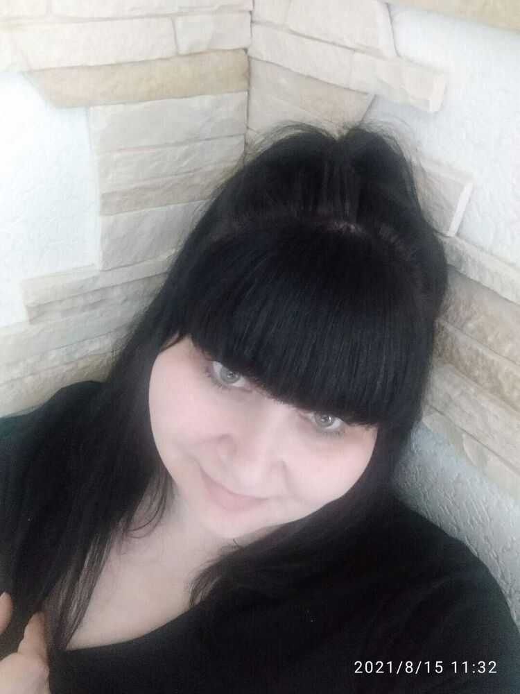 ���������� ������, ���� ������� ����, 44 ����, ������������ ��� ������, ����� � ���������