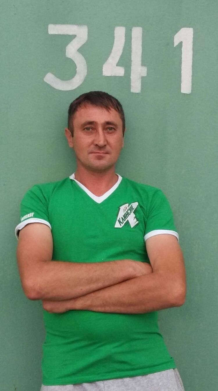 ���� 26791683 ������� ���������, 47 ���, ���� ���������� � ������