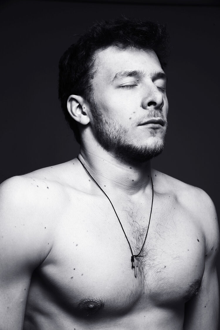 ���� 50691823 ����� �����, 21 ���, ���� ���������� � ����������