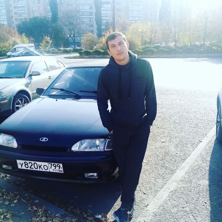 ���� 25952123 ������� ������, 35 ���, ���� ���������� � �������