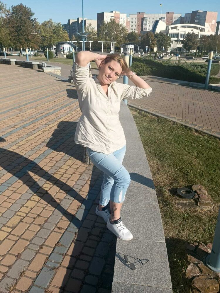  53775693  , 36 ,    