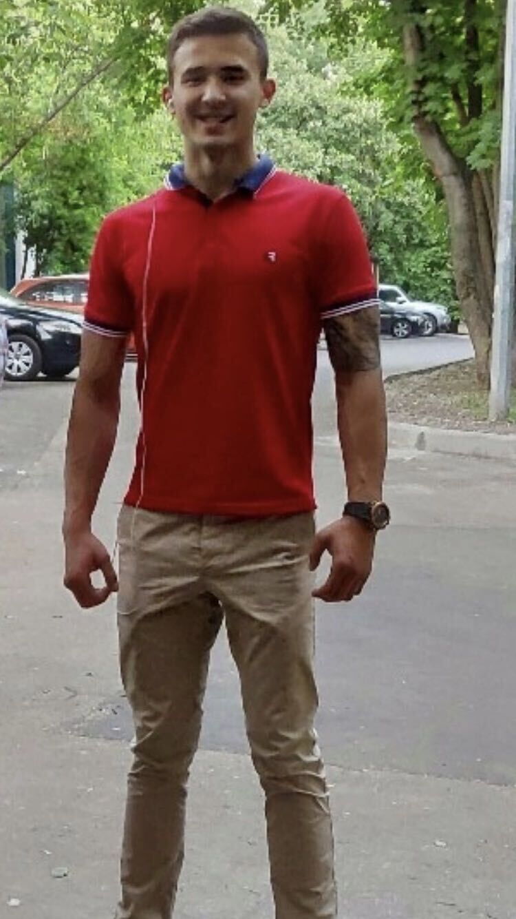 ���������� ������, ���� ������� ������, 27 ���, ������������ ��� ������, ����� � ���������, c�������� ���������, ���������