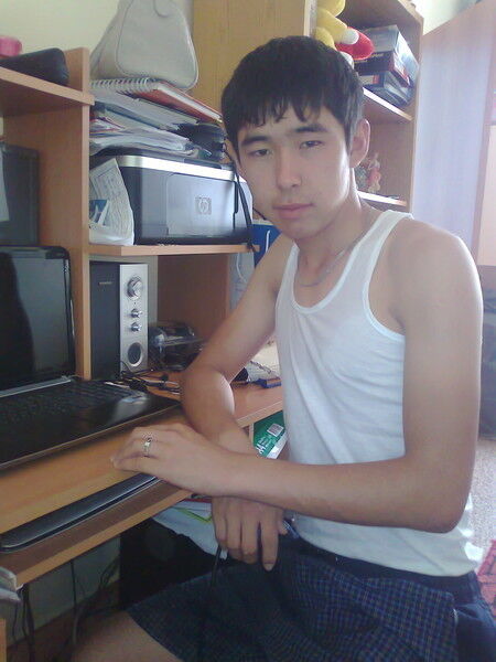  ,   , 33 ,     , c 