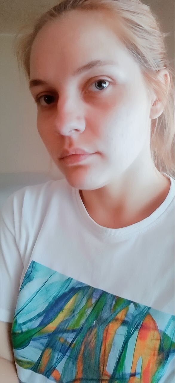 ���� 55428153 ������� Olga, 28 ���, ���� ���������� � �������������