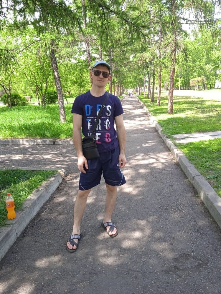 ���� 25742423 ������� �����, 36 ���, ���� ���������� � �����������