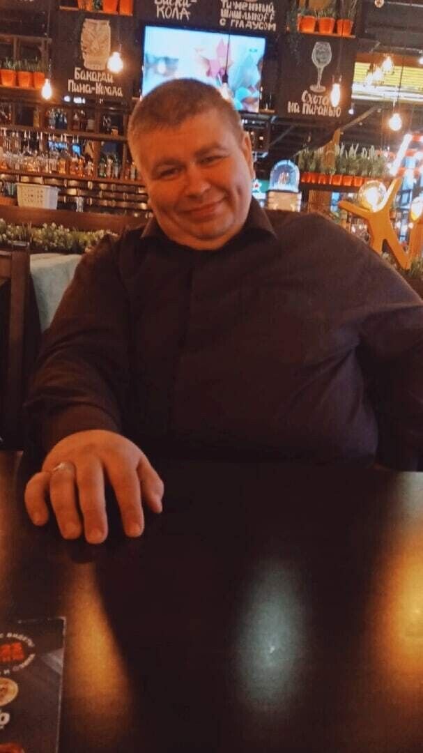 ���� 22014183 ������� �����, 45 ���, ���� ���������� � ������