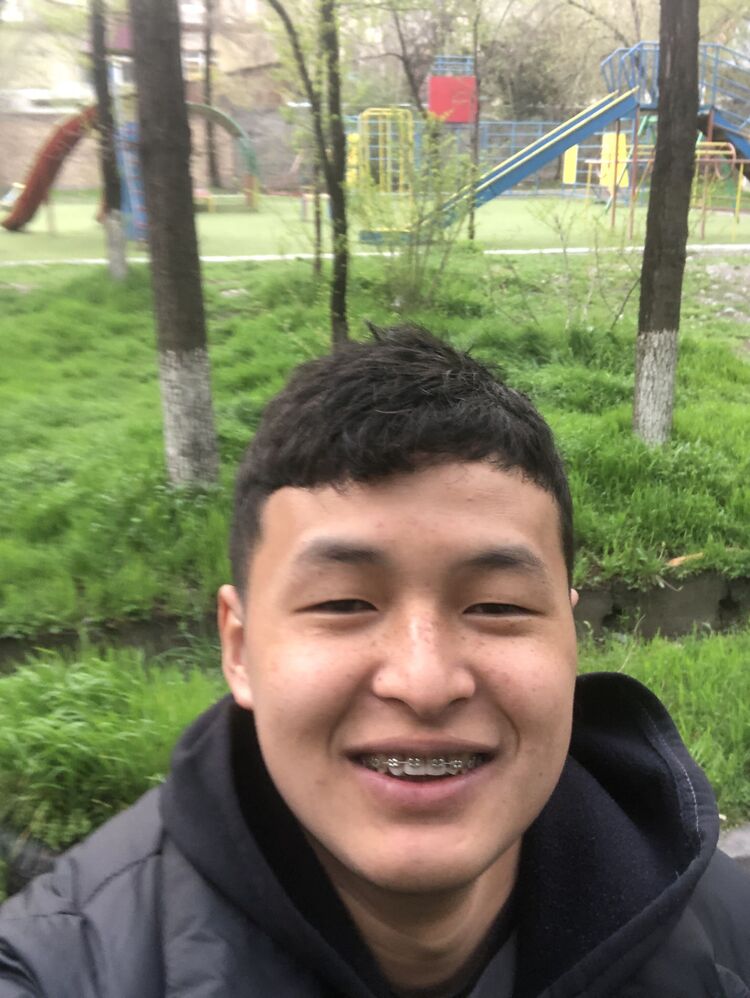  ,   , 20 ,   ,   