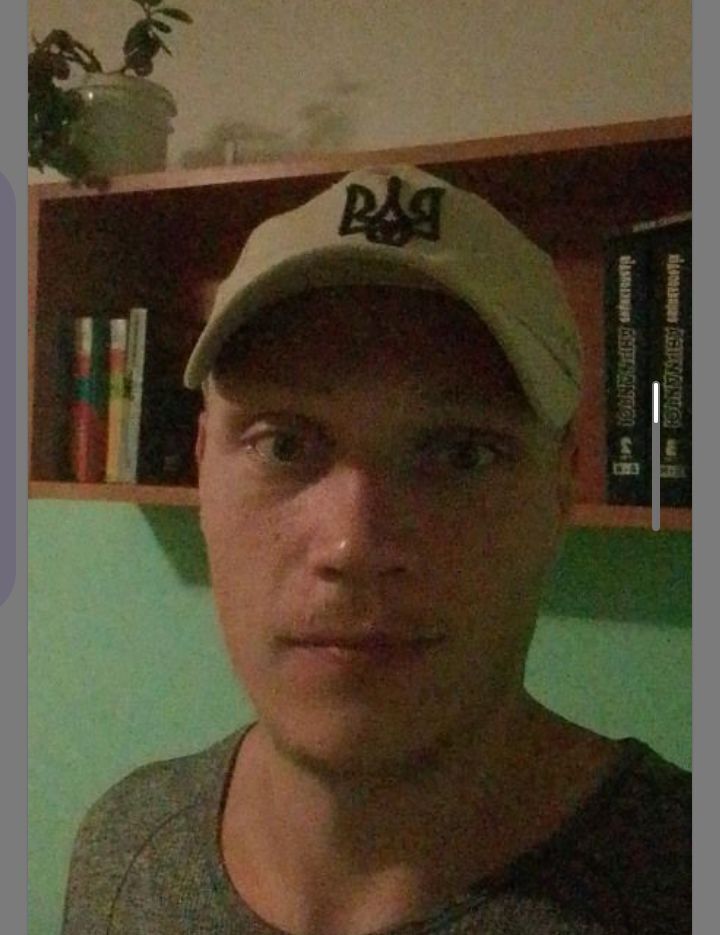  38058413  Hayzanderg, 31 ,    