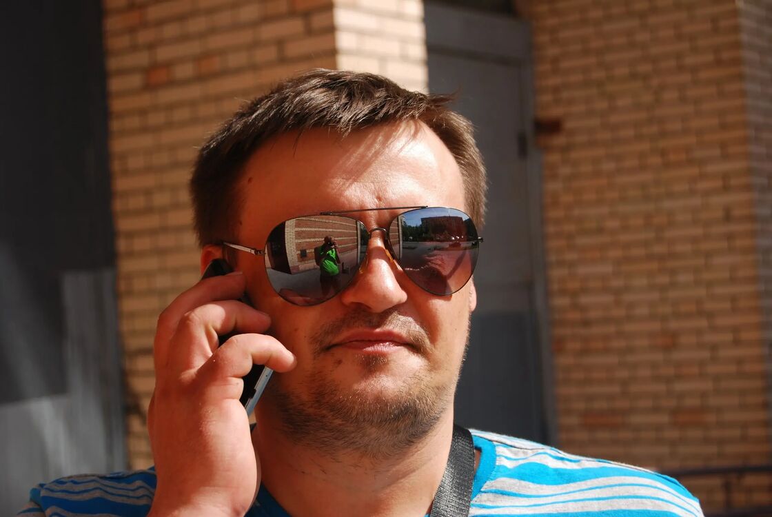  28192443  , 40 ,    -