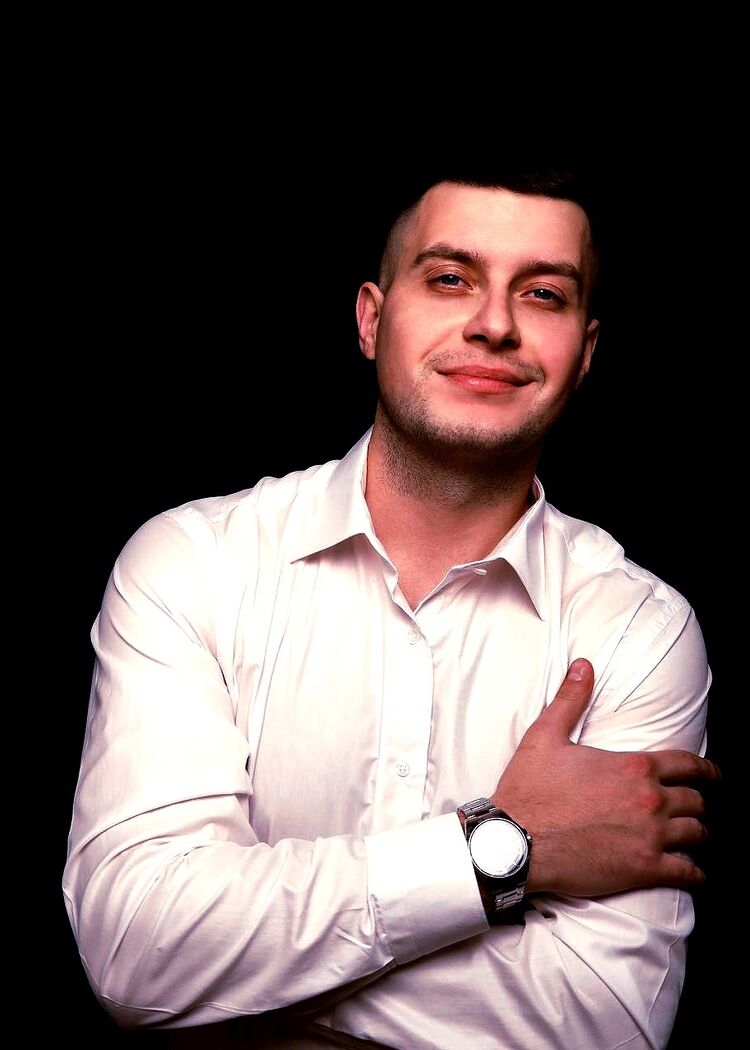 ���������� ����-���������, ���� ������� ������, 32 ����, ������������ ��� ������, ����� � ���������