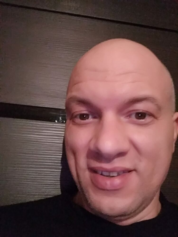  25094393  , 44 ,    
