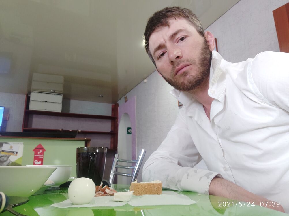 ���� 23866333 ������� Kiokio, 39 ���, ���� ���������� � ��������