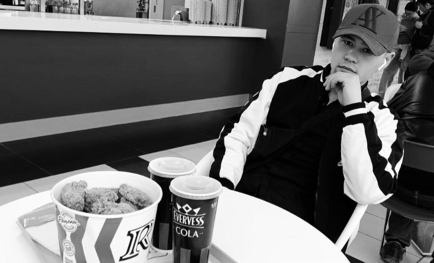 ���� 55782733 ����� ���, 25 ���, ���� ���������� � ������