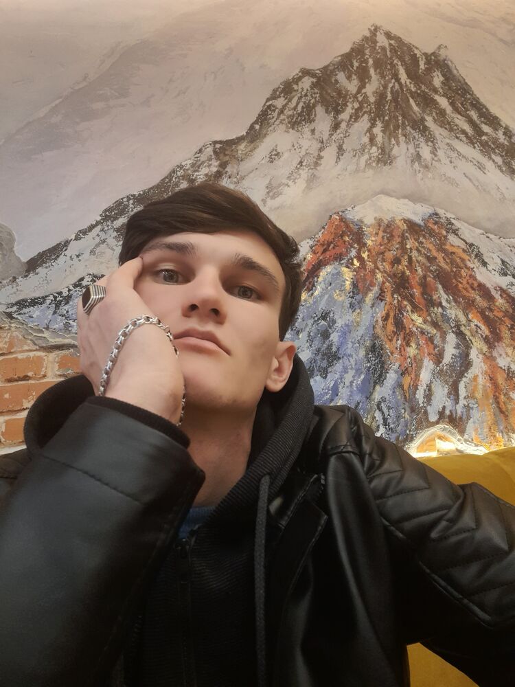 ���� 31030743 ����� ����, 24 ����, ���� ���������� � ����������