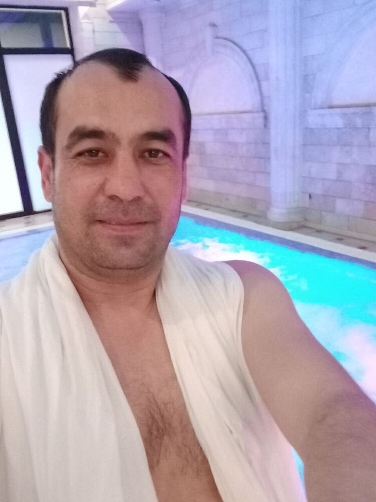  --,   , 42 ,   c 