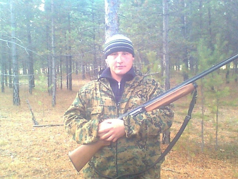 ���� 9474513 ������� ���������, 39 ���, ���� ���������� � ��������