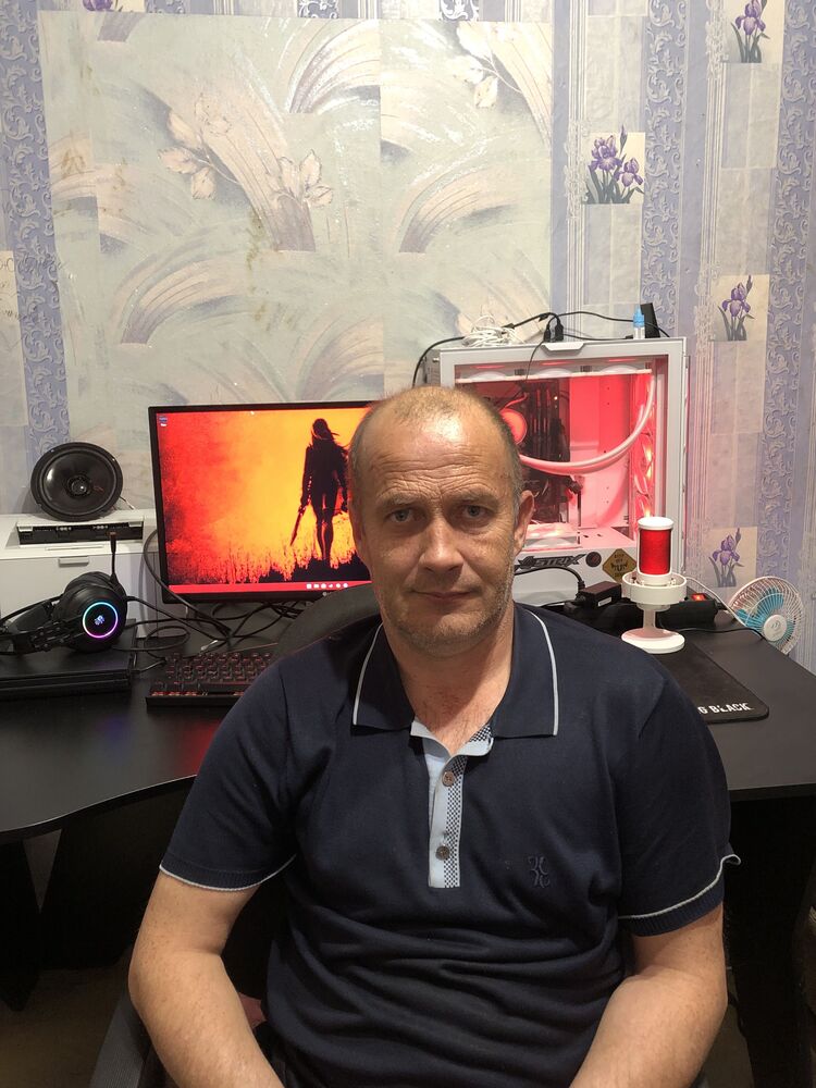  ,   , 47 ,   c 