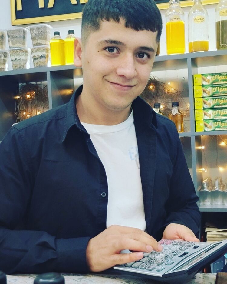 ���������� �����-���������, ���� ����� ������, 24 ����, ������������ ��� ������, ����� � ���������