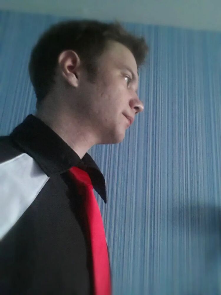  ,   , 37 ,   ,   , c , 