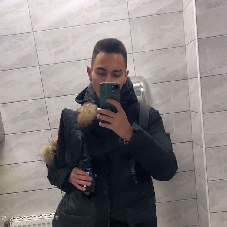 ���������� ������, ���� ����� �����, 23 ����, ������������ ��� ������, ����� � ���������