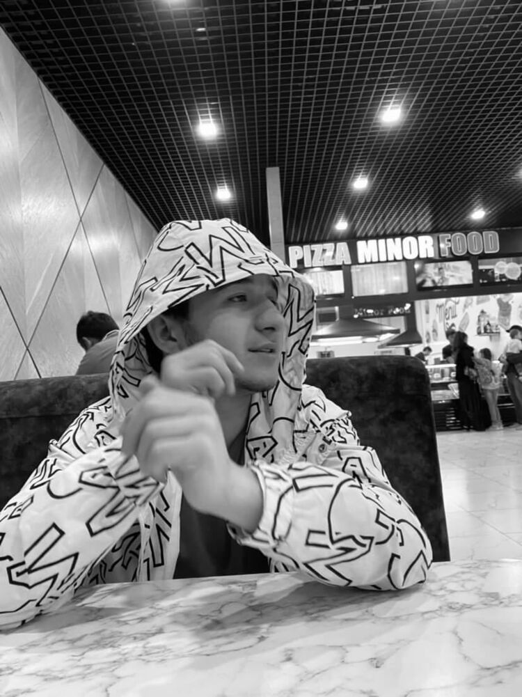  Gobelins,   , 23 ,   ,   