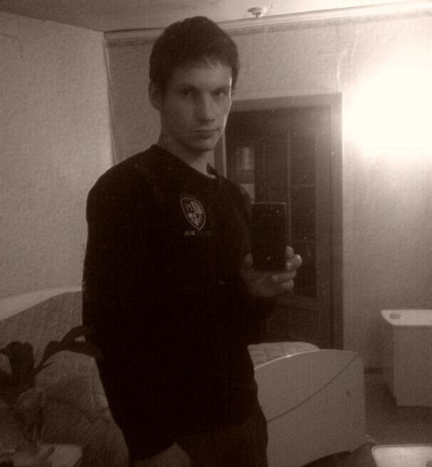 ���� 6820563 ������� �������, 30 ���, ���� ���������� � ���������