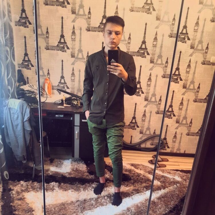 ���� 39168793 ������� Baga, 30 ���, ���� ���������� � ��������