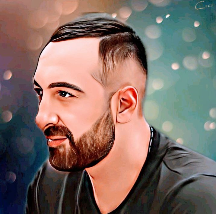 ���� 29143413 ������� DAV, 37 ���, ���� ���������� � ������