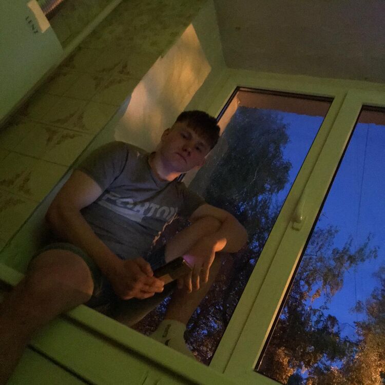 ���������� ������������, ���� ����� ����, 25 ���, ������������ ��� ������, ����� � ���������