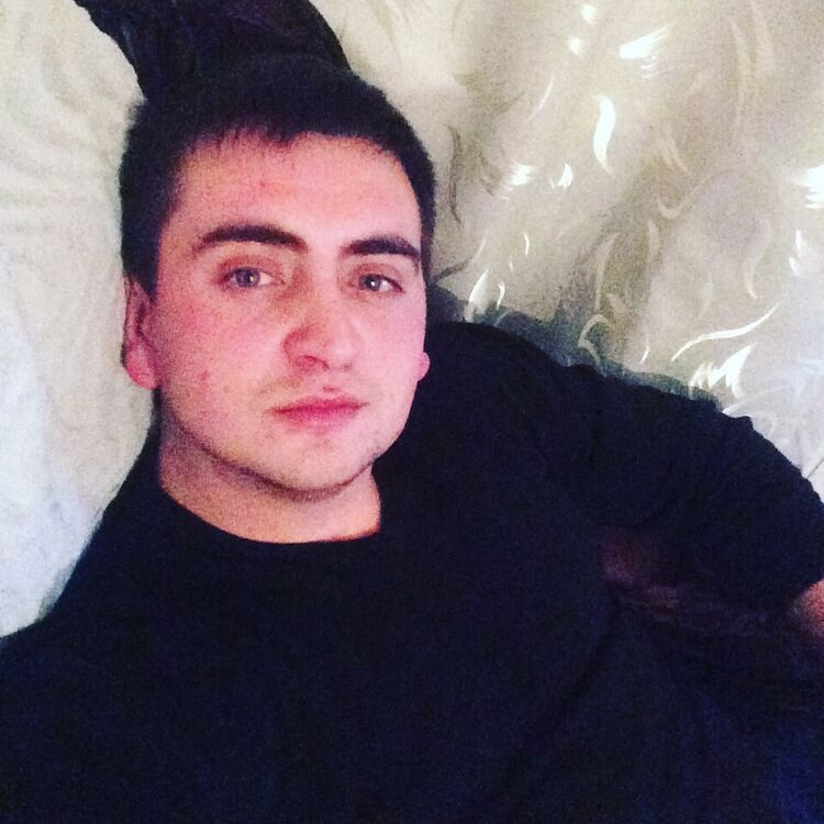 ���� 16053203 ������� Kolya, 32 ����, ���� ���������� � ���������