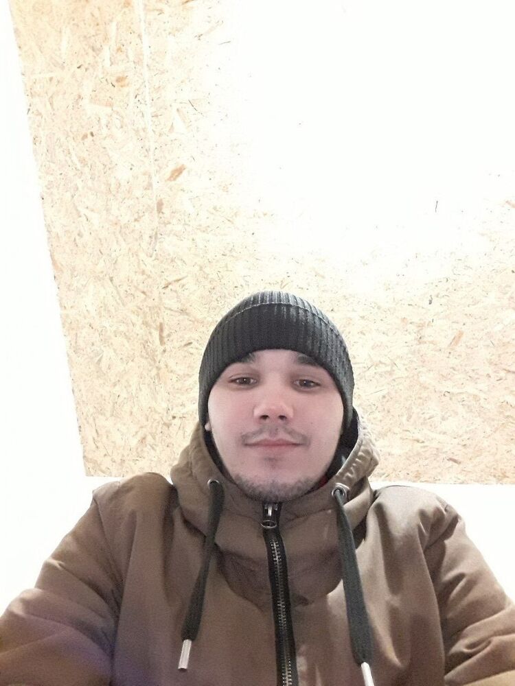 ���������� ���������, ���� ������� Ilyas, 29 ���, ������������ ��� ������, ����� � ���������, c�������� ���������