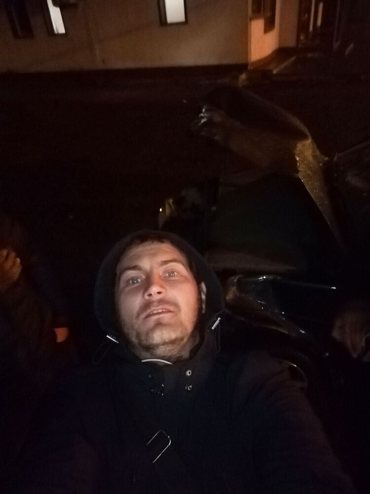 ���� 26303373 ������� ����, 27 ���, ���� ���������� � ��������