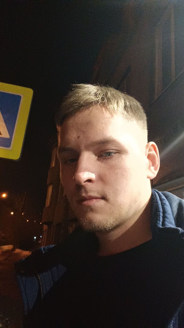 ���� 33532363 ����� �������, 25 ���, ���� ���������� � ������