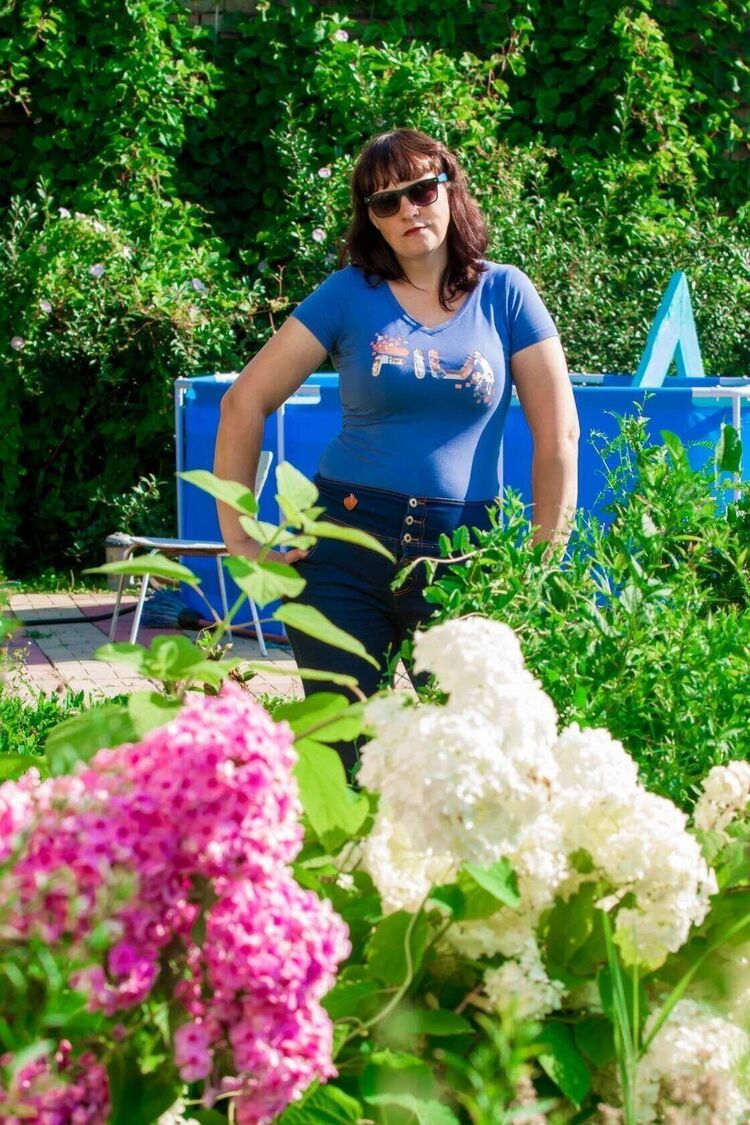 ���������� ����������, ���� ������� �������, 45 ���, ������������ ��� c�������� ���������, ���������