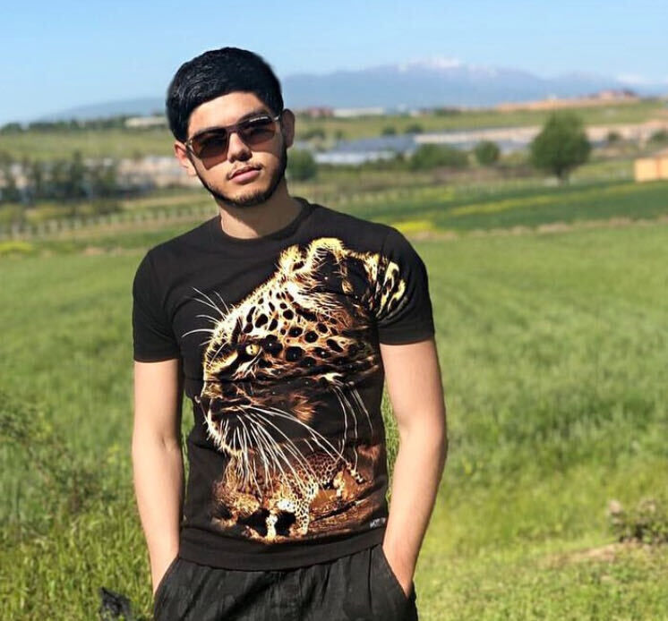 ���������� �������, ���� ������� Sardor, 29 ���, ������������ ��� ������, ����� � ���������