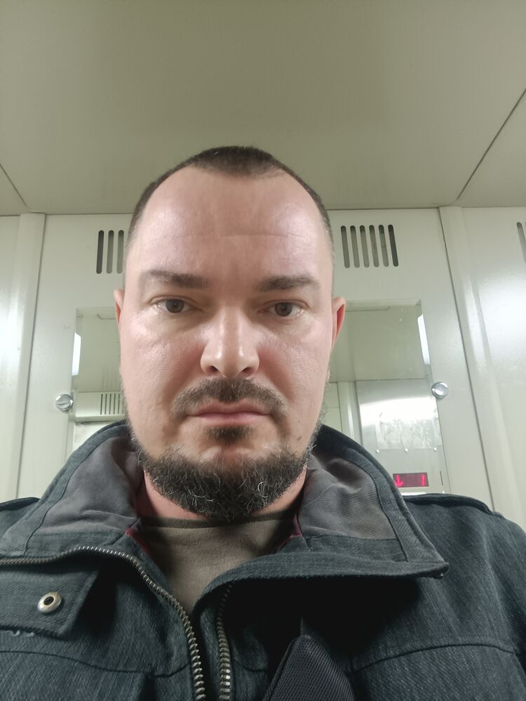 ���� 41509473 ������� �������, 43 ����, ���� ���������� � ������