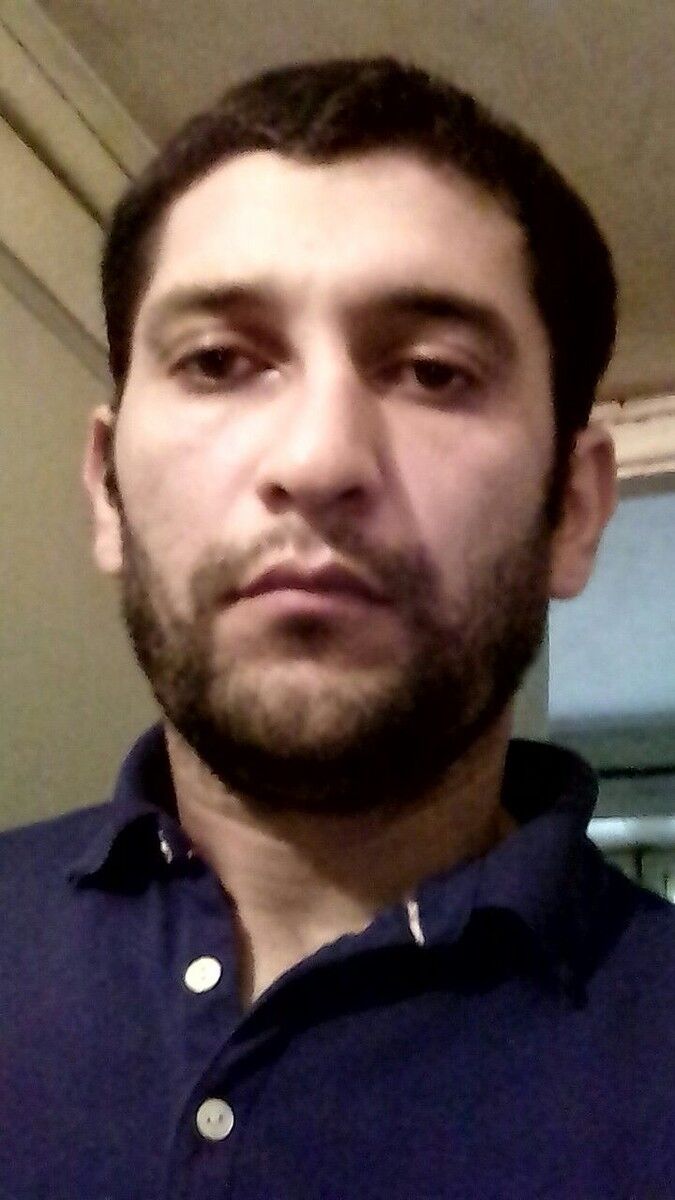  10427073  , 36 ,    -