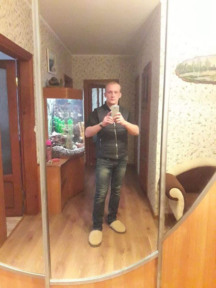 ���� 11259413 ������� ����, 37 ���, ���� ���������� � ������