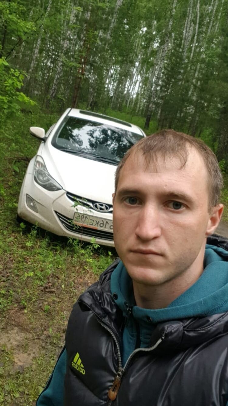 ���������� ������������, ���� ������� ���������, 33 ����, ������������ ��� c�������� ���������