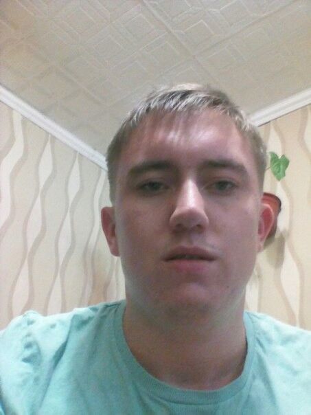 ���� 9350333 ������� �����, 31 ���, ���� ���������� � ��������