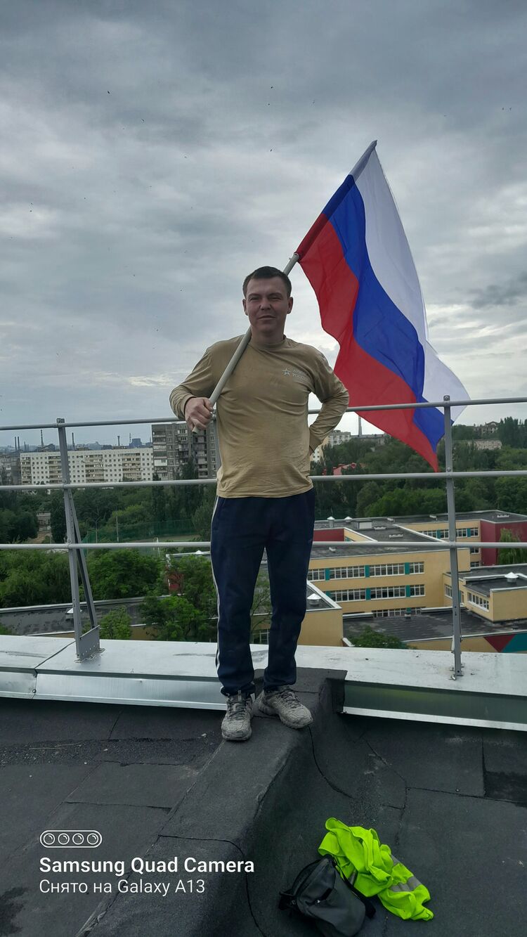 ���� 36857733 ������� �����, 26 ���, ���� ���������� � ����������