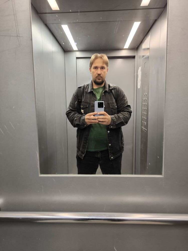  ,   , 37 ,   ,   , 