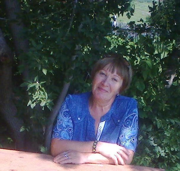  ,   , 66 ,   